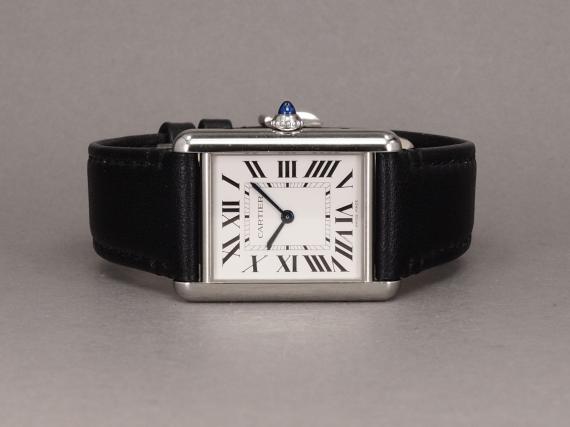 2025-11-18 - Pb180028.JPG